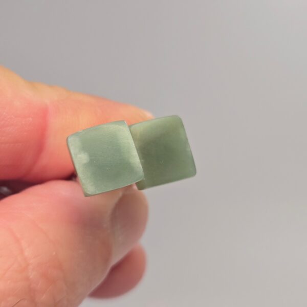 Cam143 inanga, pounamu, cufflinks, silver, sterling, taonga (1) Cam143 inanga, pounamu, cufflinks, silver, sterling, taonga (1)