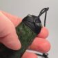 pounamu, set, toki, roimata, taonga (10)