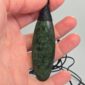 pounamu, set, toki, roimata, taonga (11)