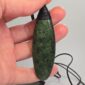 pounamu, set, toki, roimata, taonga (12)