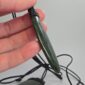 pounamu, set, toki, roimata, taonga (13)