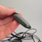 pounamu, set, toki, roimata, taonga (14)