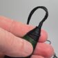 pounamu, set, toki, roimata, taonga (15)