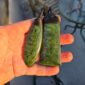 pounamu, set, toki, roimata, taonga (3)
