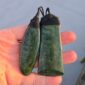 pounamu, set, toki, roimata, taonga (4)
