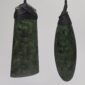 pounamu, set, toki, roimata, taonga (5)