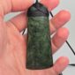 pounamu, set, toki, roimata, taonga (7)