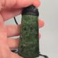 pounamu, set, toki, roimata, taonga (9)