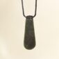 Cam146 Taonga, pounamu, jade, roimata (1)