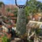 Cam146 Taonga, pounamu, jade, roimata (2)