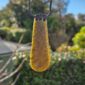 Cam146 Taonga, pounamu, jade, roimata (3)