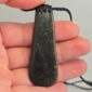 Cam146 Taonga, pounamu, jade, roimata (4)