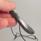 Cam146 Taonga, pounamu, jade, roimata (5)