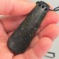 Cam146 Taonga, pounamu, jade, roimata (6)