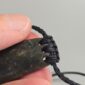 Cam146 Taonga, pounamu, jade, roimata (7)