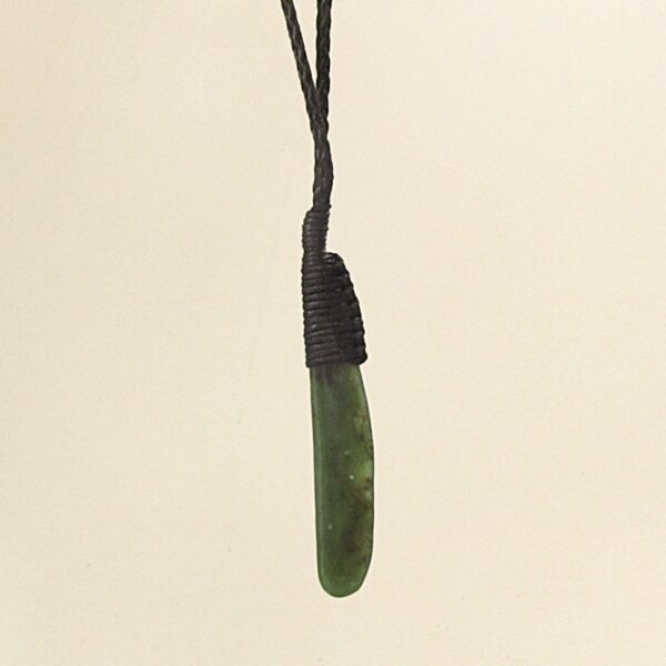 Cam147 Roimata, kahurangi, tumbled, free form, pounamu, jade (1)