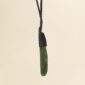Cam147 Roimata, kahurangi, tumbled, free form, pounamu, jade (1)