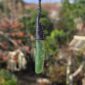 Cam147 Roimata, kahurangi, tumbled, free form, pounamu, jade (2)