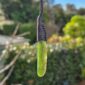 Cam147 Roimata, kahurangi, tumbled, free form, pounamu, jade (3)