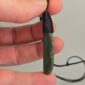 Cam147 Roimata, kahurangi, tumbled, free form, pounamu, jade (4)