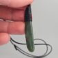 Cam147 Roimata, kahurangi, tumbled, free form, pounamu, jade (6)