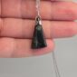 Cam148 Taonga, pounamu, kawakawa, flower, jade, roimata, silver, (3)