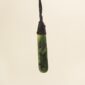 Cam149 Taonga, pounamu, jade, raukaraka, roimata (2)