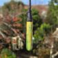 Cam149 Taonga, pounamu, jade, raukaraka, roimata (4)