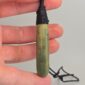 Cam149 Taonga, pounamu, jade, raukaraka, roimata (5)