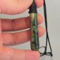 Cam149 Taonga, pounamu, jade, raukaraka, roimata (6)