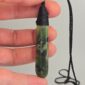 Cam149 Taonga, pounamu, jade, raukaraka, roimata (7)