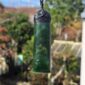 Cam150 Taonga, pounamu, kawakawa, set, toki, roimata, jade (10)