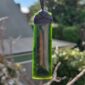 Cam150 Taonga, pounamu, kawakawa, set, toki, roimata, jade (11)