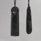 Cam150 Taonga, pounamu, kawakawa, set, toki, roimata, jade (12)