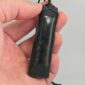 Cam150 Taonga, pounamu, kawakawa, set, toki, roimata, jade (13)