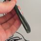 Cam150 Taonga, pounamu, kawakawa, set, toki, roimata, jade (14)