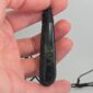 Cam150 Taonga, pounamu, kawakawa, set, toki, roimata, jade (3)