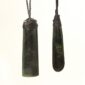 Cam150 Taonga, pounamu, kawakawa, set, toki, roimata, jade (7)