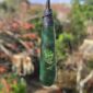Cam150 Taonga, pounamu, kawakawa, set, toki, roimata, jade (8)