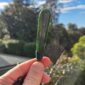 Cam150 Taonga, pounamu, kawakawa, set, toki, roimata, jade (9)