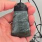Cam151 Taonga, pounamu, tasman, whakatu, blue, jade, set, toki, kouma (1)
