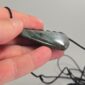 Cam151 Taonga, pounamu, tasman, whakatu, blue, jade, set, toki, kouma (10)