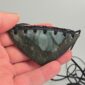 Cam151 Taonga, pounamu, tasman, whakatu, blue, jade, set, toki, kouma (11)