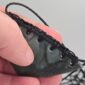 Cam151 Taonga, pounamu, tasman, whakatu, blue, jade, set, toki, kouma (12)