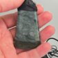 Cam151 Taonga, pounamu, tasman, whakatu, blue, jade, set, toki, kouma (3)