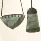 Cam151 Taonga, pounamu, tasman, whakatu, blue, jade, set, toki, kouma (5)
