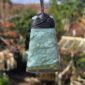 Cam151 Taonga, pounamu, tasman, whakatu, blue, jade, set, toki, kouma (6)