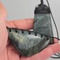 Cam151 Taonga, pounamu, tasman, whakatu, blue, jade, set, toki, kouma (8)