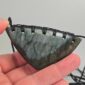 Cam151 Taonga, pounamu, tasman, whakatu, blue, jade, set, toki, kouma (9)