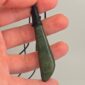 Cam152 Taonga, pounamu, jade, raukaraka, roimata (3)